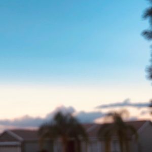 Meet your Posher, Carolina